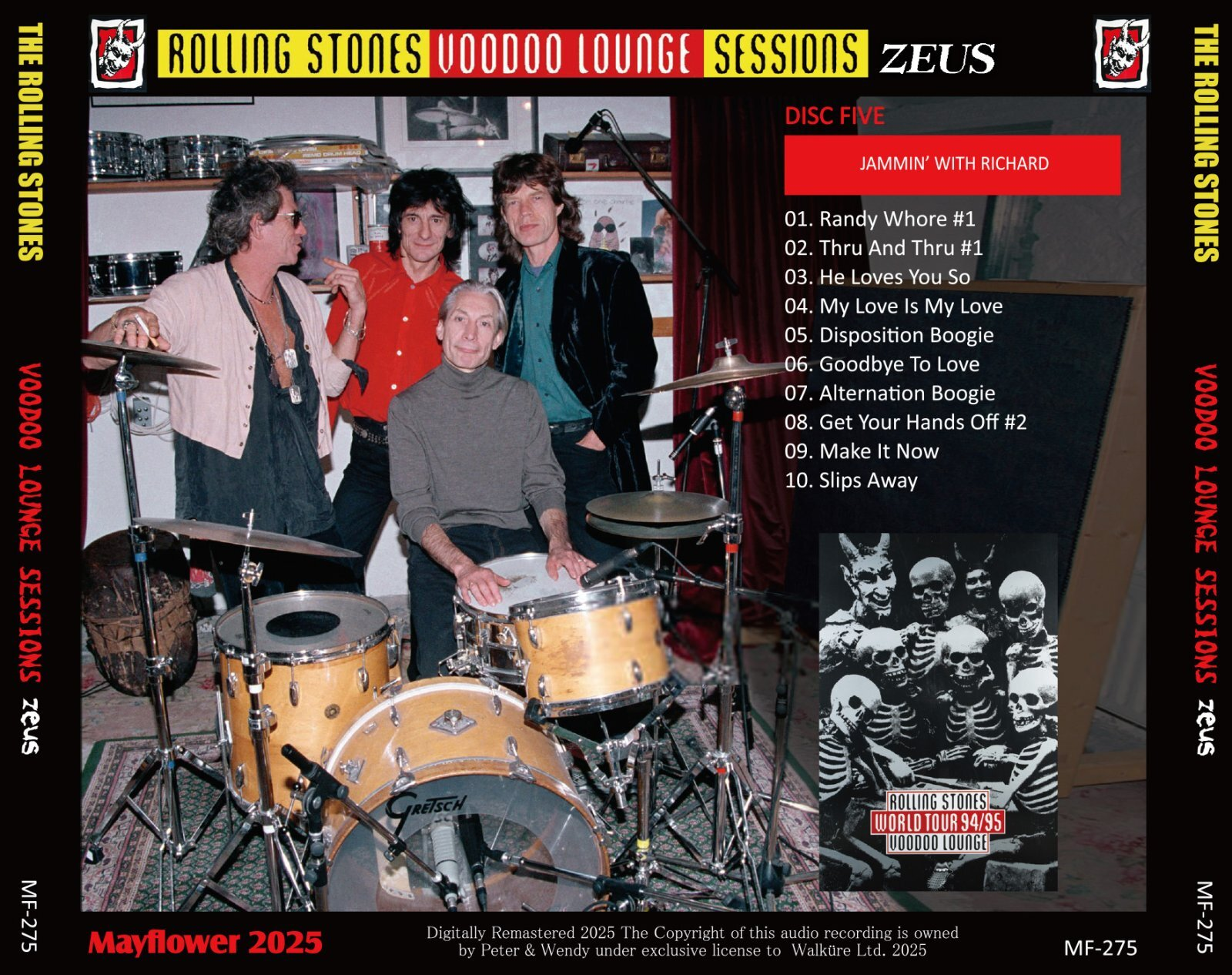 RollingStones2025-05-01VoodooResidue (1).png